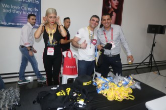 lalexpo18_meetmarket_034